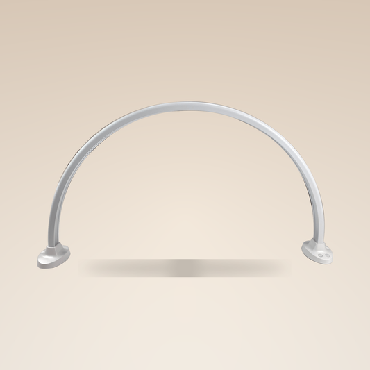 Adventek LED Table Lamp - Arch - W.S. Industries, Inc.