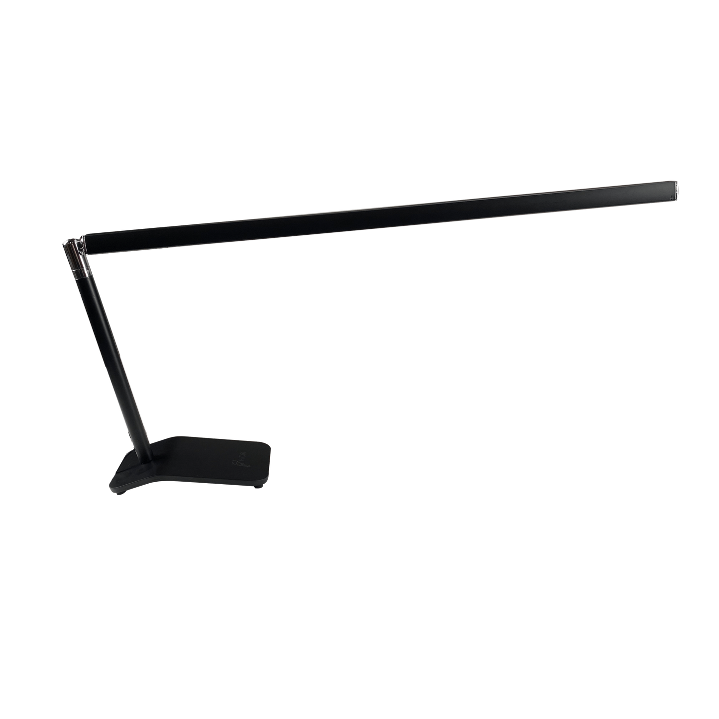 Adventek LED Table Lamp - Crane