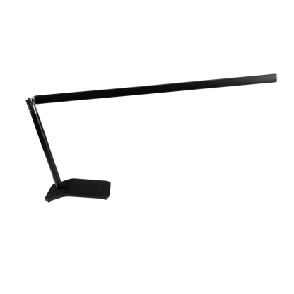 Adventek LED Table Lamp - Crane