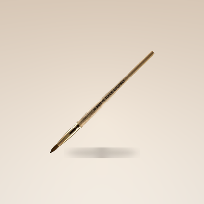 Beauty Touch Acrylic Brush - W.S. Industries, Inc.