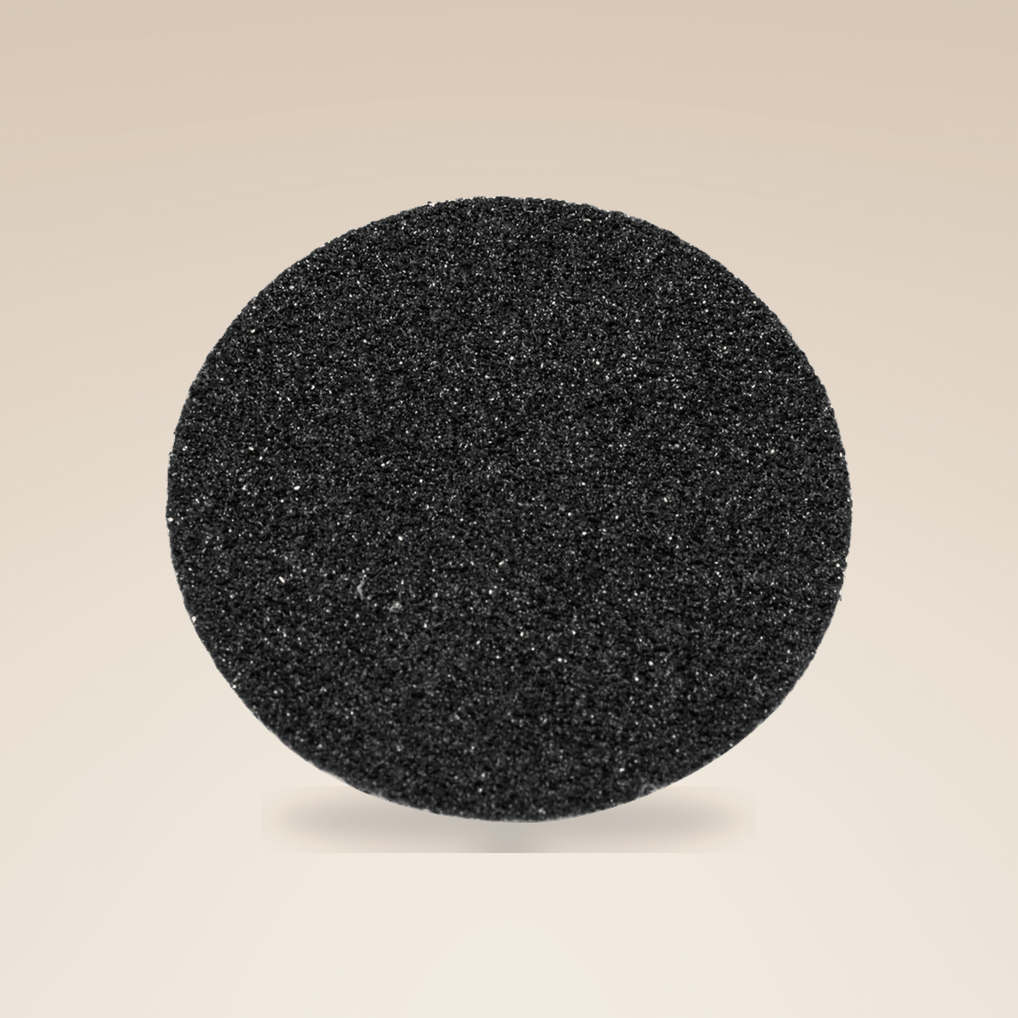 Callus Sanding Disk - W.S. Industries, Inc.
