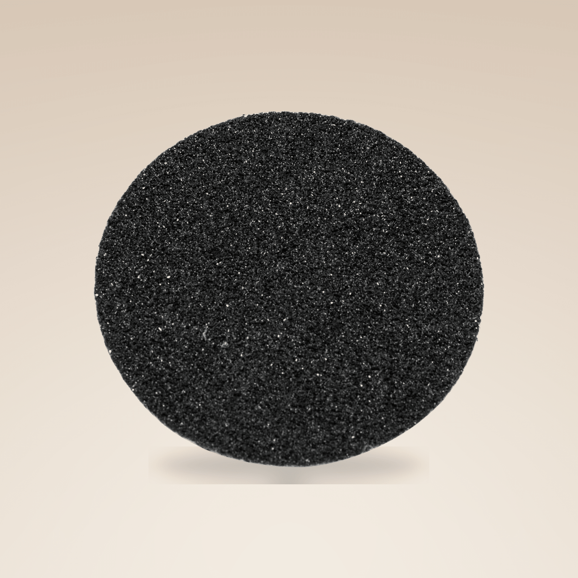 Callus Sanding Disk - W.S. Industries, Inc.