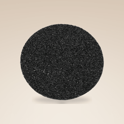 Callus Sanding Disk - W.S. Industries, Inc.