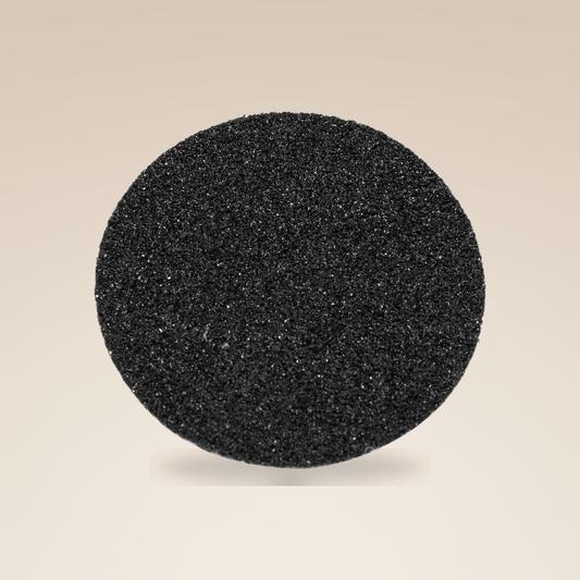 Callus Sanding Disk - W.S. Industries, Inc.