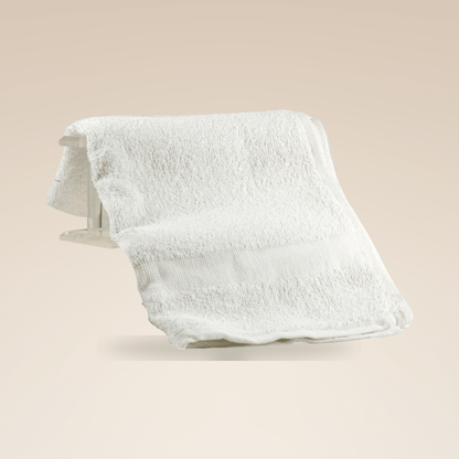 Cotton Towels - W.S. Industries, Inc.