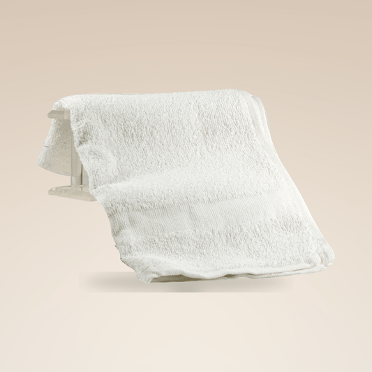 Cotton Towels - W.S. Industries, Inc.