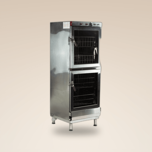 Fiori 240S Steam Towel Warmer - W.S. Industries, Inc.