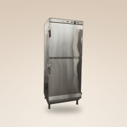 Fiori 360S Steam Towel Warmer - W.S. Industries, Inc.