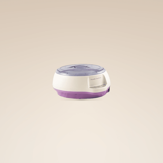 Fiori 368 Paraffin Wax Warmer - W.S. Industries, Inc.