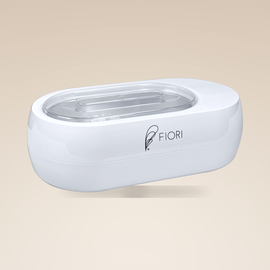 Fiori 4000 Paraffin Wax Warmer - W.S. Industries, Inc.