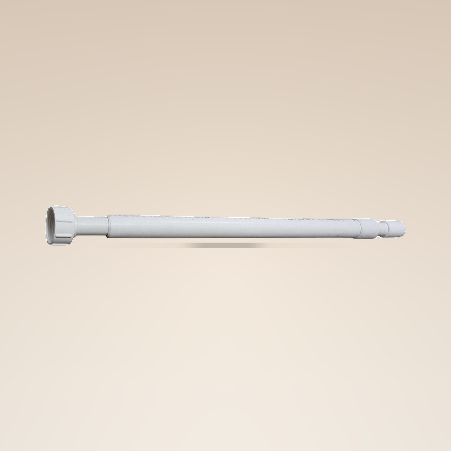 Fiori 8000/9000 Telescopic Drain Pipe - W.S. Industries, Inc.