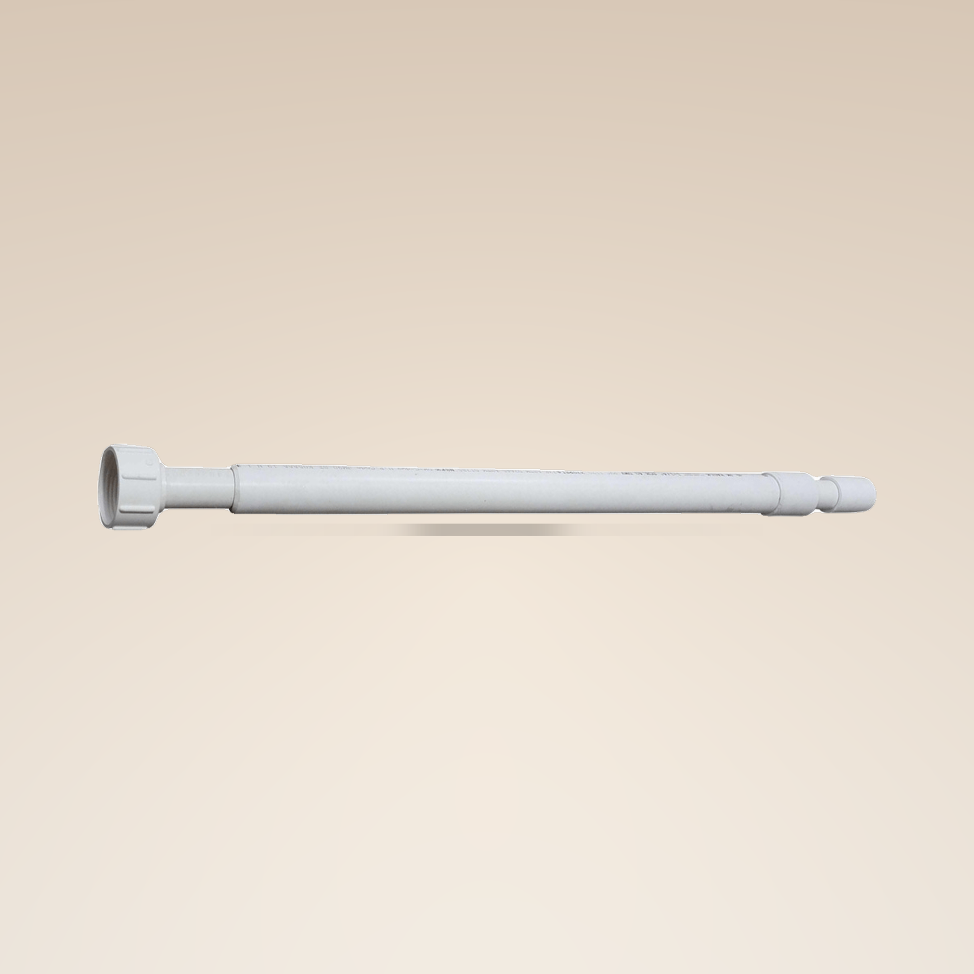 Fiori 8000/9000 Telescopic Drain Pipe - W.S. Industries, Inc.