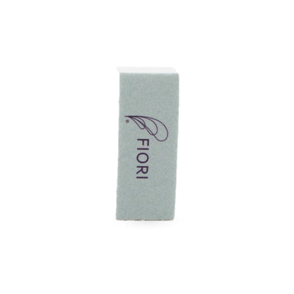Fiori Buff Shine Stick - W.S. Industries, Inc.