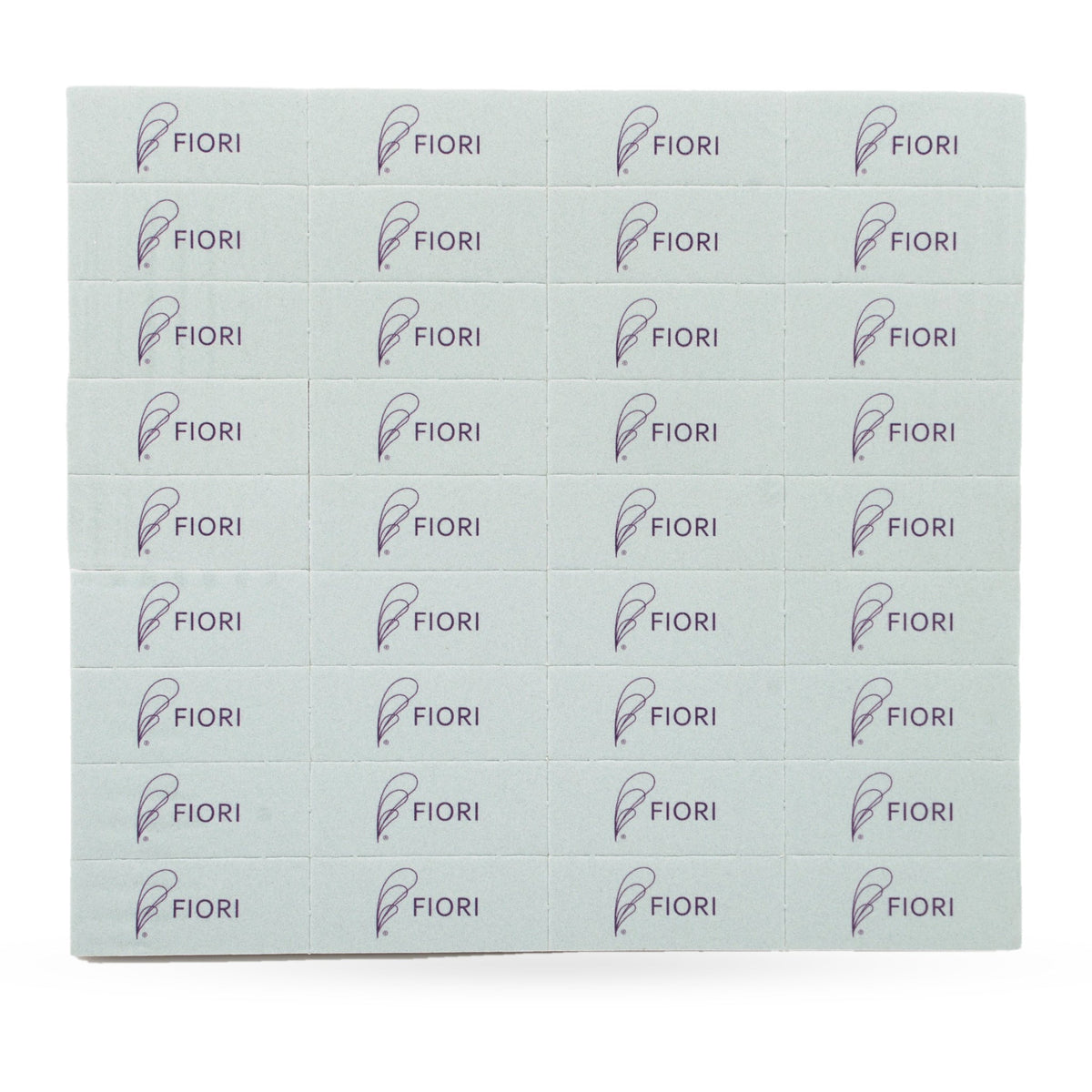 Fiori Buff Shine Stick - W.S. Industries, Inc.