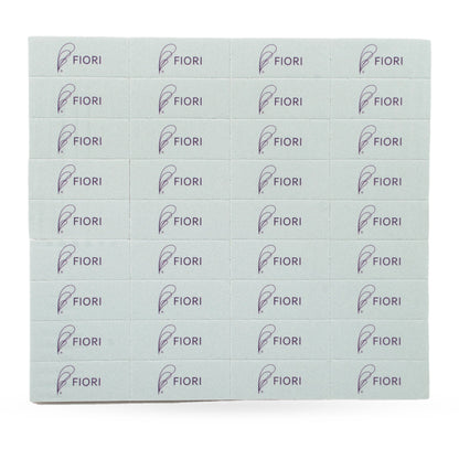 Fiori Buff Shine Stick - W.S. Industries, Inc.