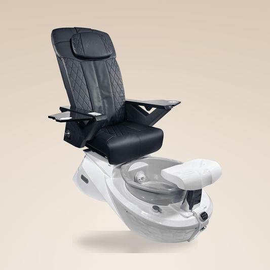 Fiori Geom Pedicure Spa - W.S. Industries, Inc.