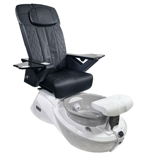 Fiori Geom Pedicure Spa - W.S. Industries, Inc.