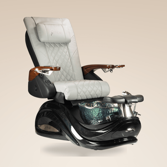 Fiori Omni Spa - W.S. Industries, Inc.