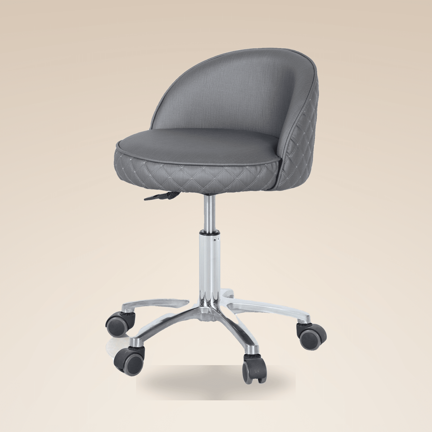 Fiori Relax Stools - W.S. Industries, Inc.