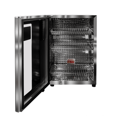 Fiori ST - 60L V2 Sterilizer - W.S. Industries, Inc.