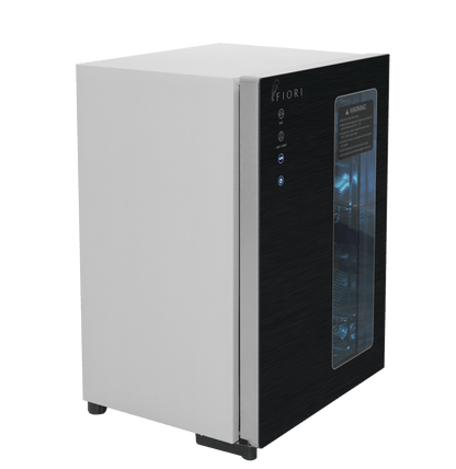 Fiori ST - 60L V2 Sterilizer - W.S. Industries, Inc.