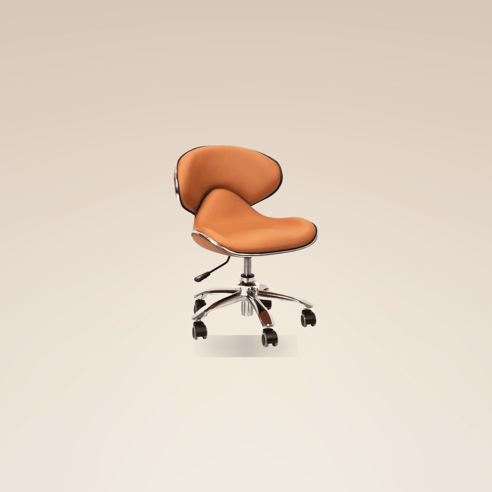 Fiori Stools - W.S. Industries, Inc.