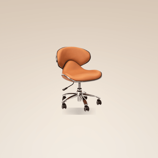 Fiori Stools - W.S. Industries, Inc.