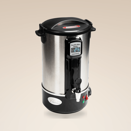 Fiori Thermawax Dispenser - W.S. Industries, Inc.