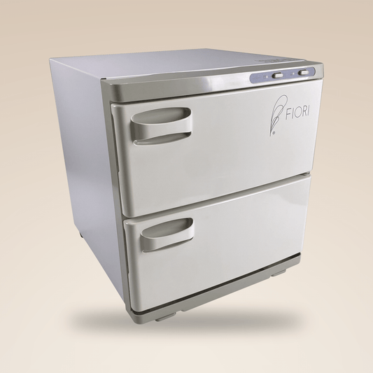 Fiori TW220 Towel Warmer - W.S. Industries, Inc.