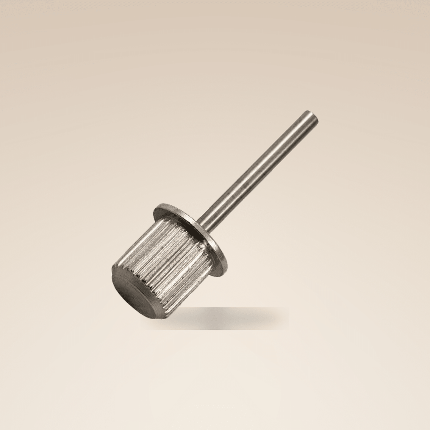 Large Mandrel - W.S. Industries, Inc.