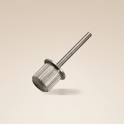 Large Mandrel - W.S. Industries, Inc.
