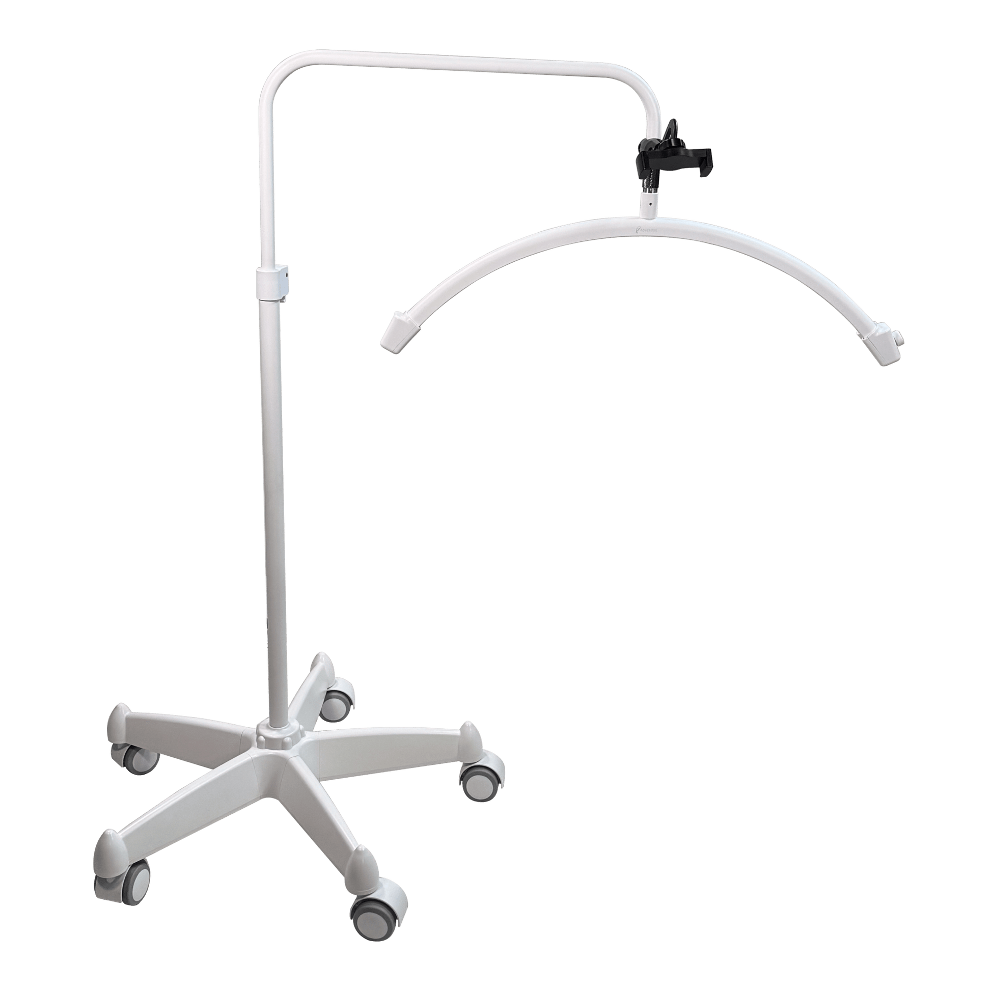 LED Floor Lamp - W.S. Industries, Inc.