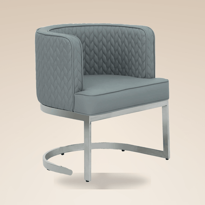 Luna Series Chair/Technician Stool - W.S. Industries, Inc.