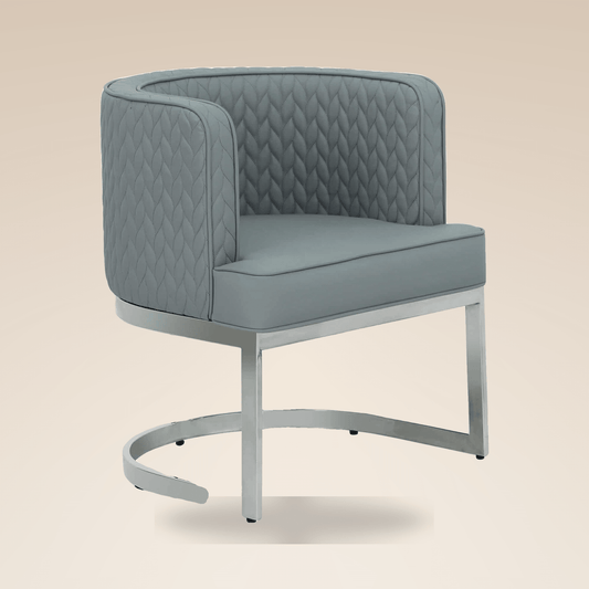 Luna Series Chair/Technician Stool - W.S. Industries, Inc.