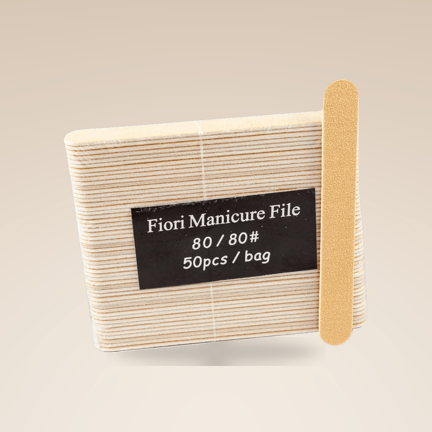 Mini Wood Files - W.S. Industries, Inc.