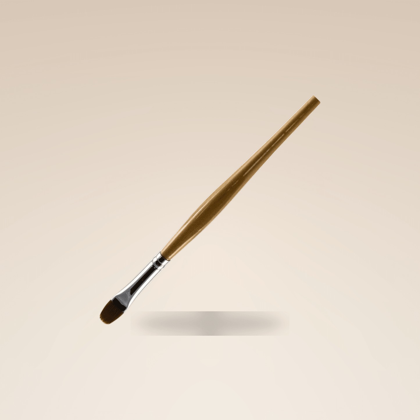 Nature Gel Brushes - W.S. Industries, Inc.