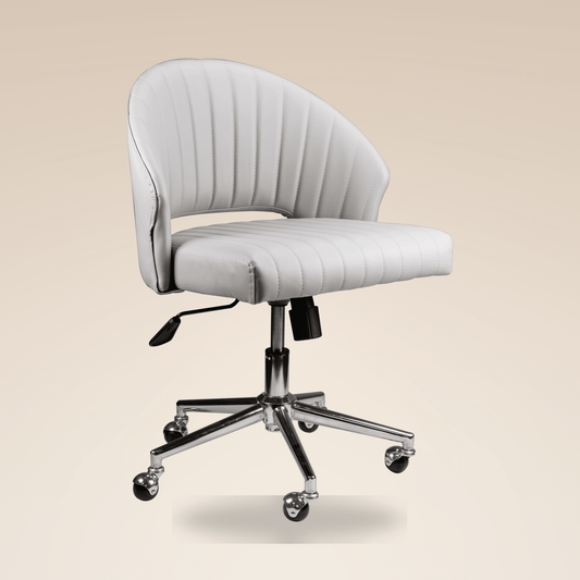 Omni Customer/Waiting Chairs - W.S. Industries, Inc.