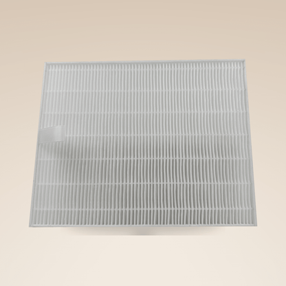 Omni Nail Table DC - Replacement Filter - W.S. Industries, Inc.