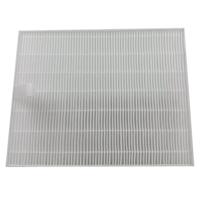 Omni Nail Table DC - Replacement Filter - W.S. Industries, Inc.