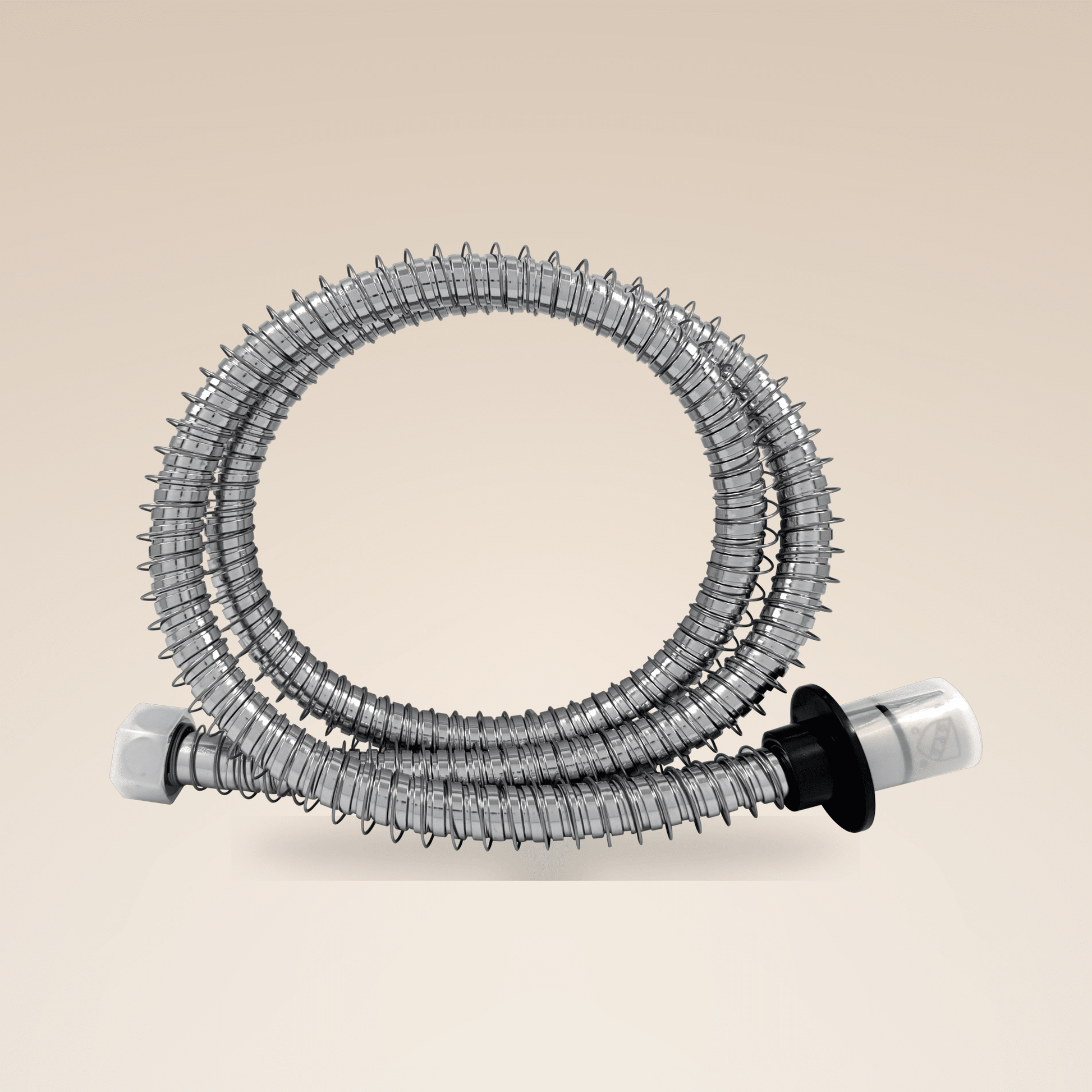 Omni Sprayer Hose - W.S. Industries, Inc.