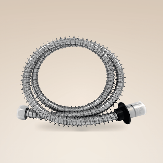 Omni Sprayer Hose - W.S. Industries, Inc.
