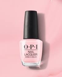OPI Nail Lacquer - W.S. Industries, Inc.