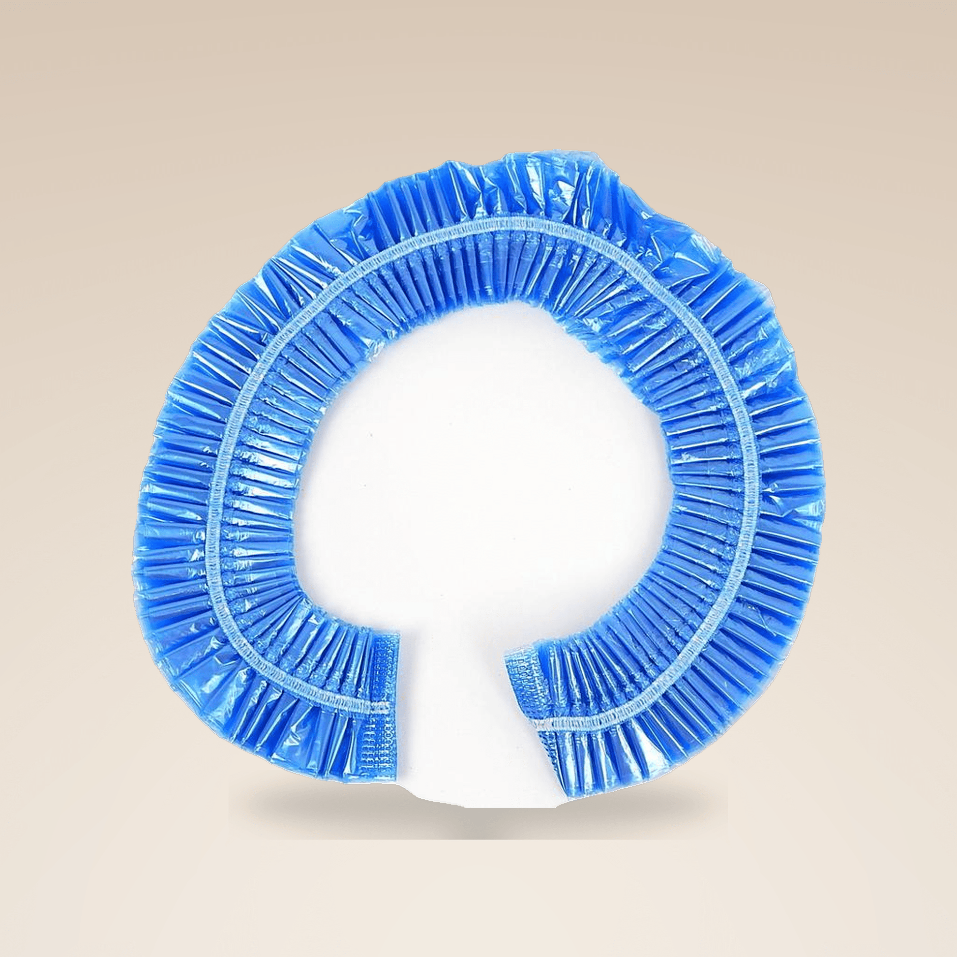Pedicure Spa Liner - W.S. Industries, Inc.