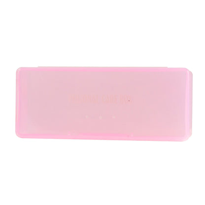 Personal Box