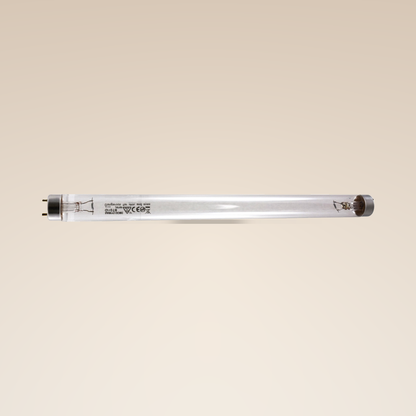 Philips Sterilizer Bulbs - W.S. Industries, Inc.