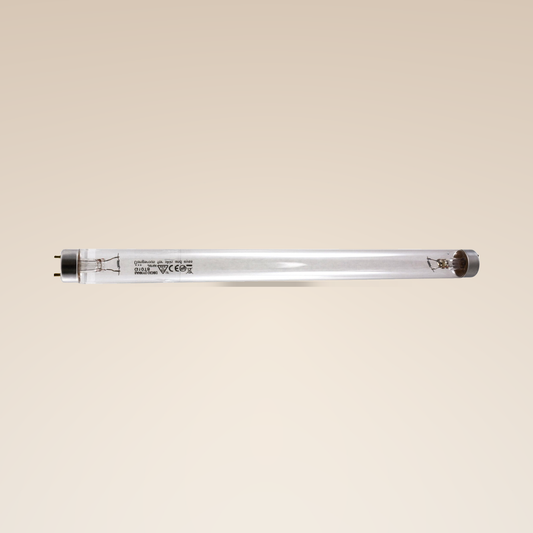 Philips Sterilizer Bulbs - W.S. Industries, Inc.