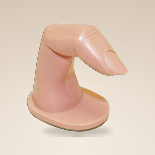 Practice Fingers - W.S. Industries, Inc.