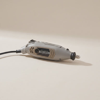Pro-Tool 2-Way Motor V2 — motion clip
