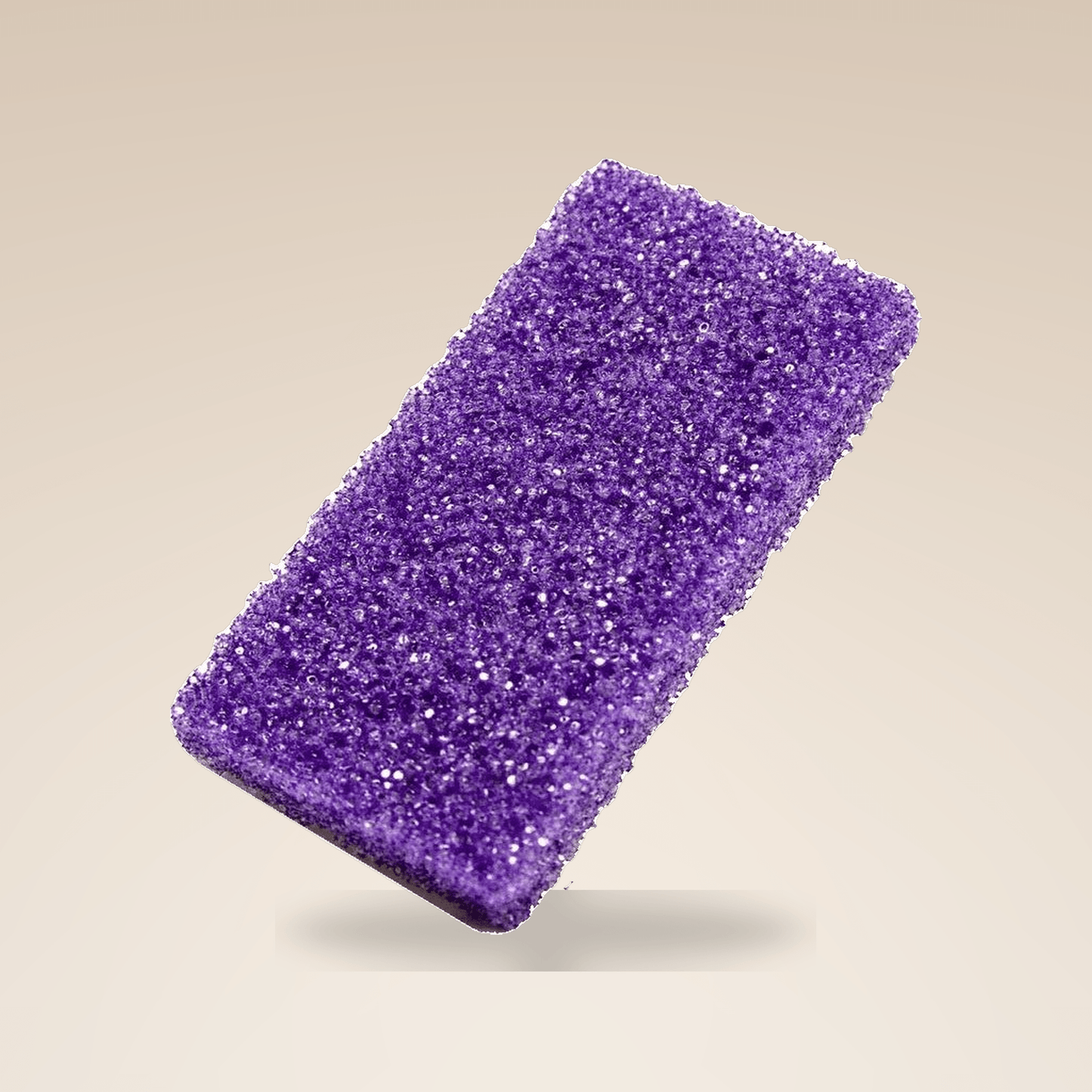 Pro-Pumice Mini - W.S. Industries, Inc.
