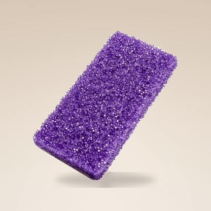 Pro-Pumice Mini - W.S. Industries, Inc.